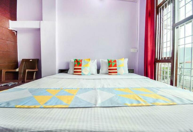 ペンション Flagship The Alpine Homes