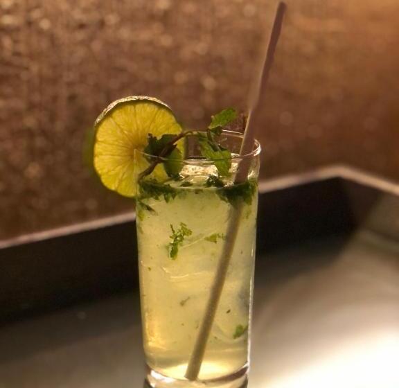 Пансион Pousada Kiriri