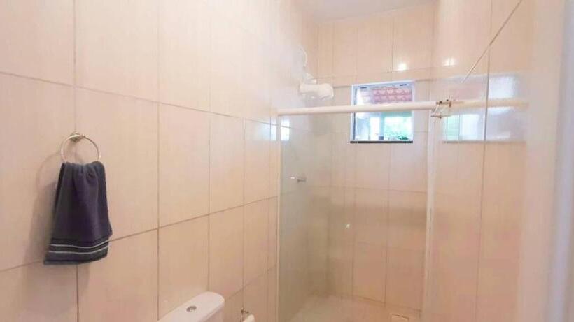 بنسيون Pousada Pontal Do Sul