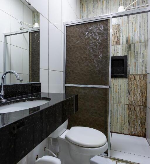 膳宿费 Pousada Salome