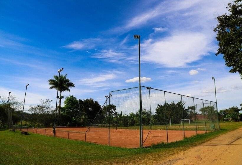 Porto Fazenda Hotel   Pensão Completa