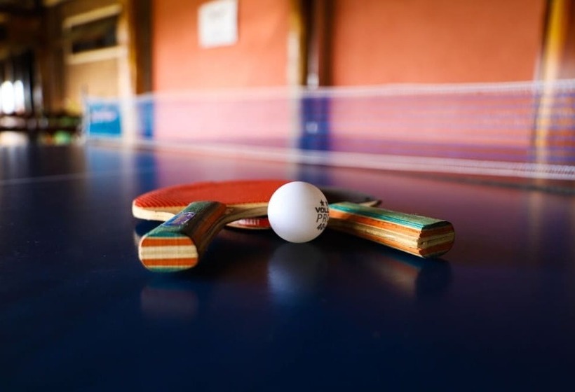 Porto Fazenda Hotel   Pensão Completa