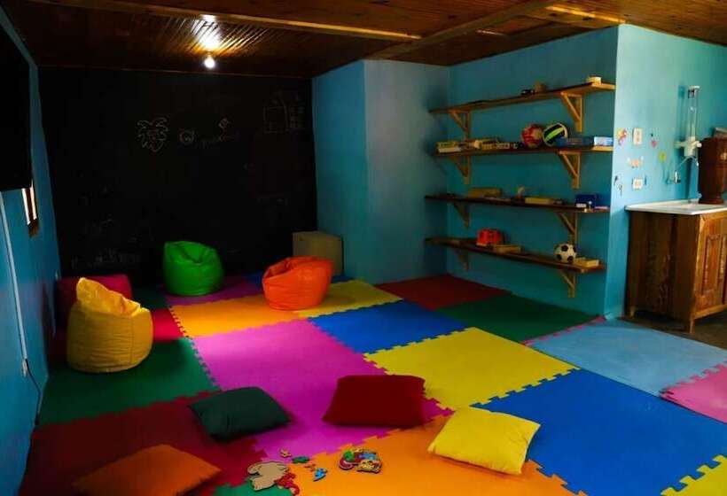 Porto Fazenda Hotel   Pensão Completa