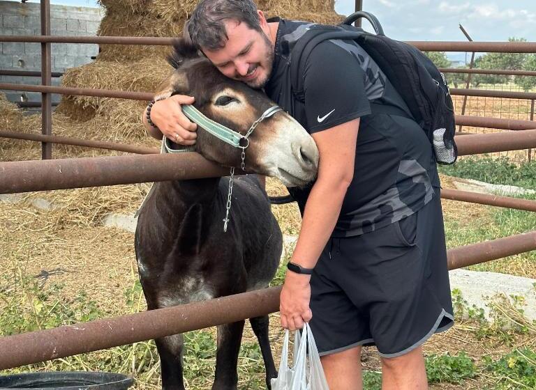 Курорт Celebi Garden Hotel Cittaslow Retreat