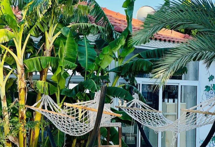 Курорт Celebi Garden Hotel Cittaslow Retreat