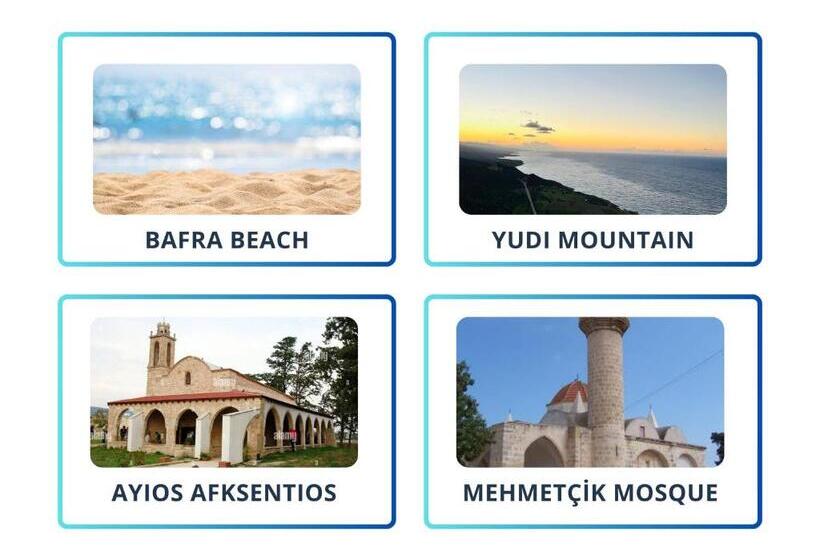 Курорт Celebi Garden Hotel Cittaslow Retreat