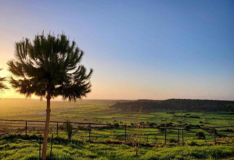 Курорт Celebi Garden Hotel Cittaslow Retreat