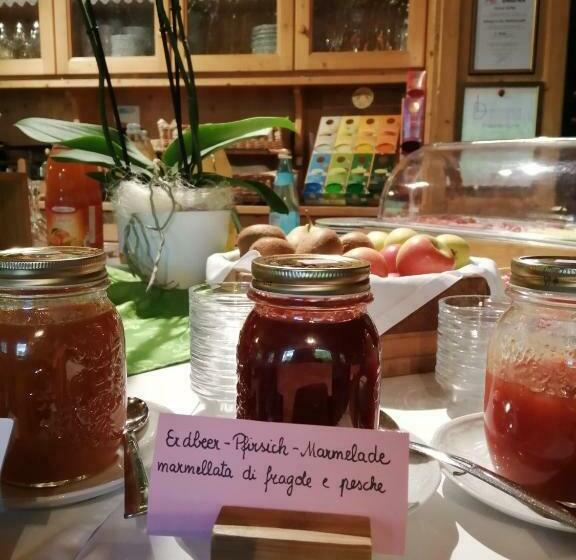 旅馆 Gasthof Trausberg