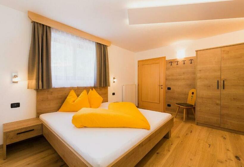 旅馆 Gasthof Trausberg