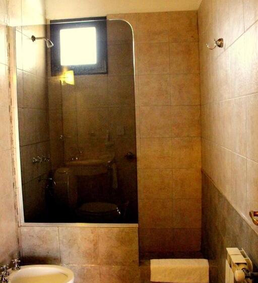 فندق صغير La Cautiva