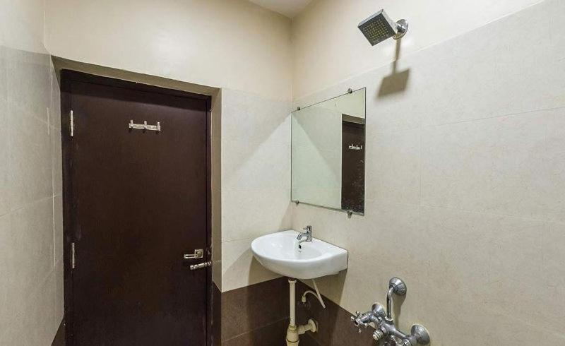 הוסטל Royal Palace Mysore