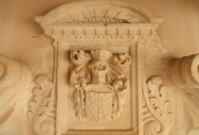 ベッドアンドブレックファースト Château De Jonquières   Hérault