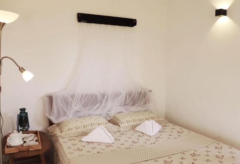 צימר Desire Village Rakwana