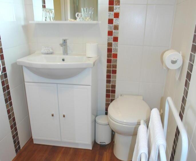 مبيت وإفطار Les Etangs De Pitié