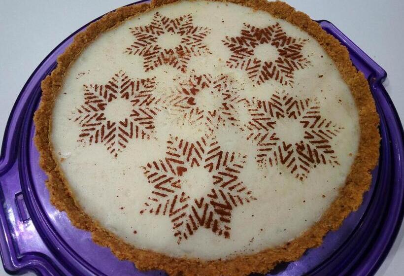 مبيت وإفطار Magrine Castelfranco Veneto