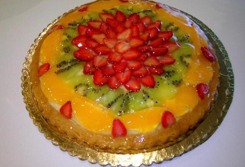 مبيت وإفطار Magrine Castelfranco Veneto