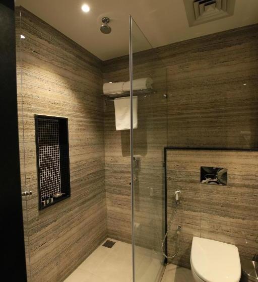 酒店 Aveo By Amatra, Gateway To Corbett