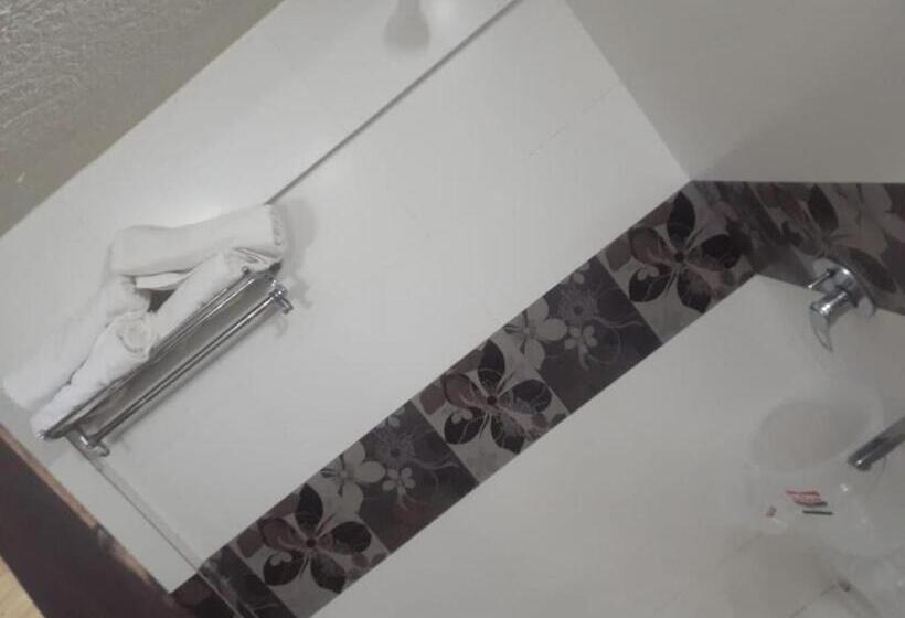 酒店 Gourish Resort