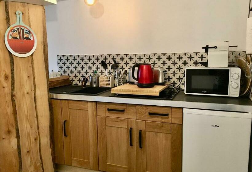 Отель Hôtel Des Skieurs