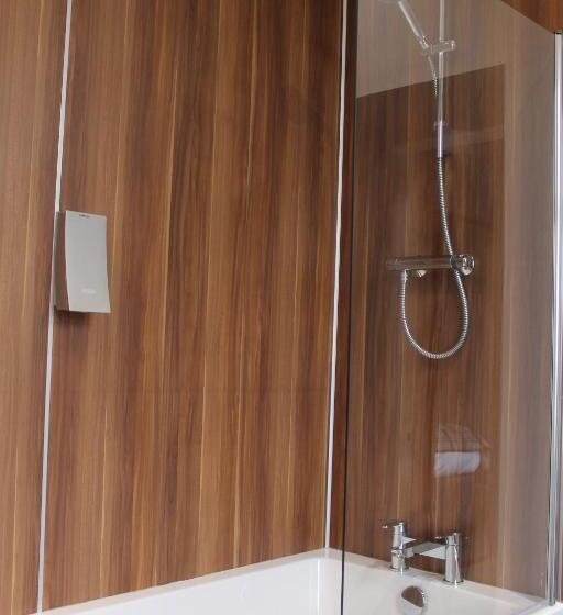 فندق Northern Sands