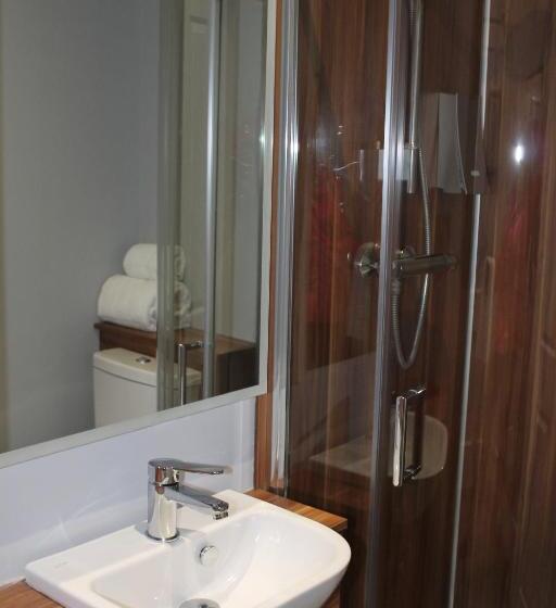 فندق Northern Sands