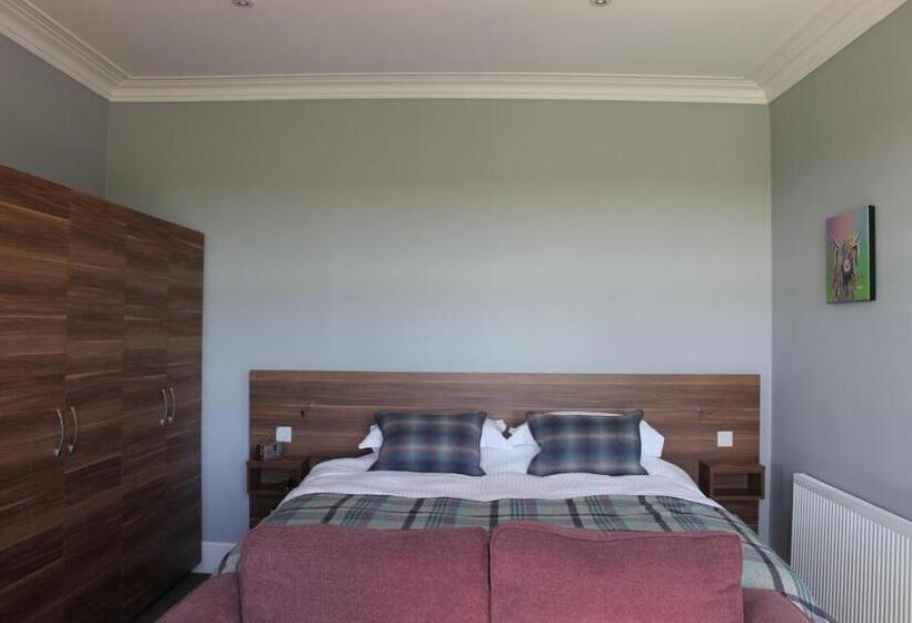 فندق Northern Sands