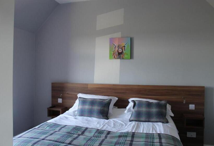 فندق Northern Sands