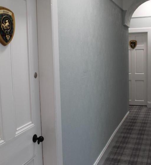 فندق Northern Sands