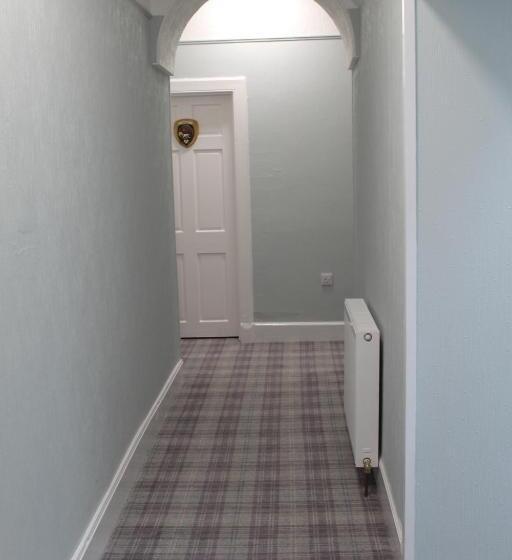 فندق Northern Sands