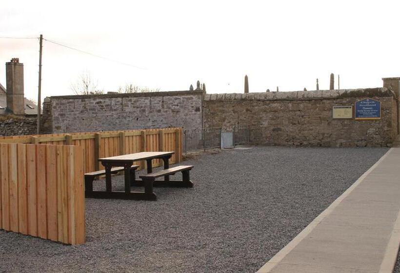 فندق Northern Sands