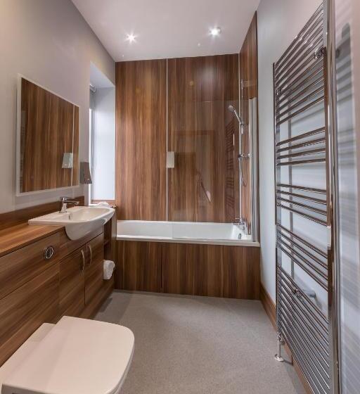 فندق Northern Sands