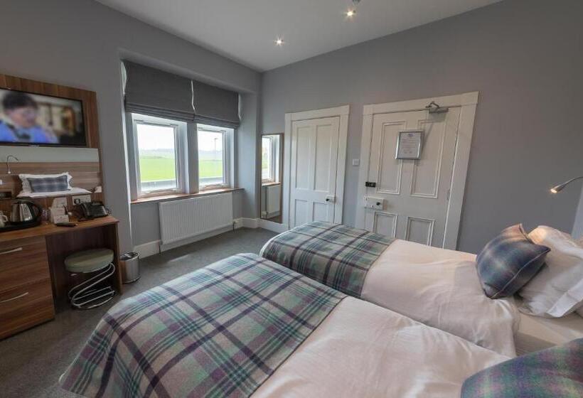 فندق Northern Sands