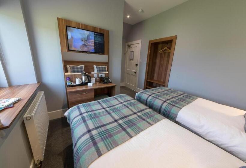 فندق Northern Sands