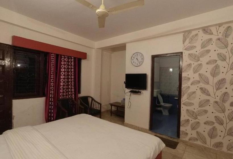 Hotel Shingar  Mussoorie Mallroad