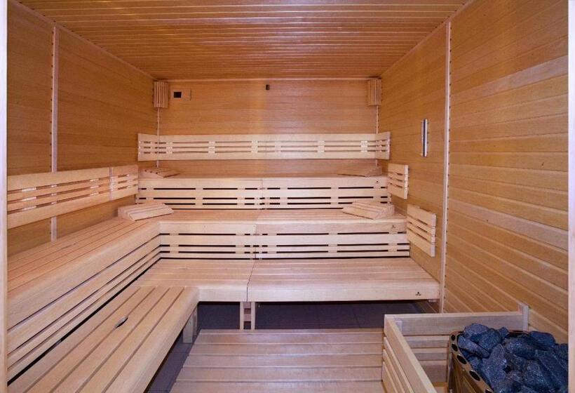 Отель Vinice Hnanice