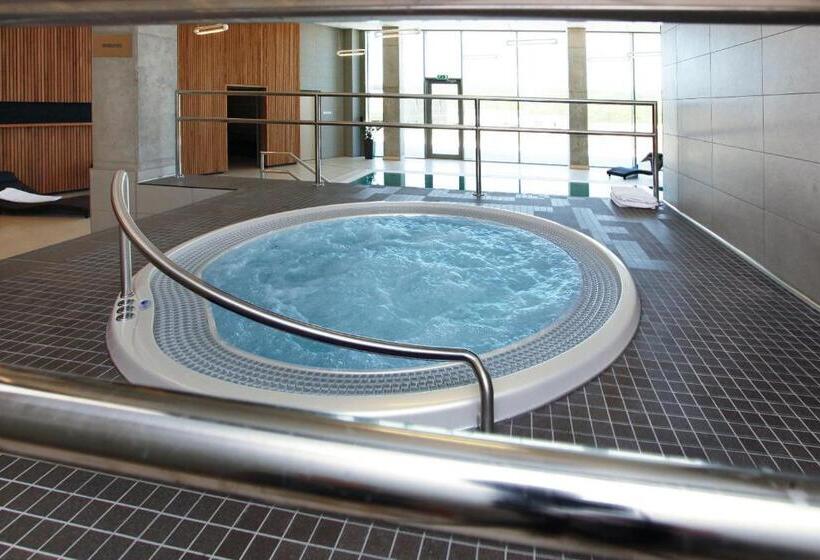 Отель Vinice Hnanice