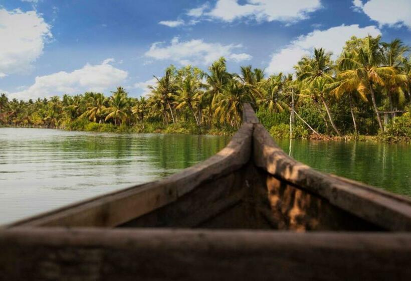 ホテル Vinis Farm A Private Island Stay Privacy Redefined !!!