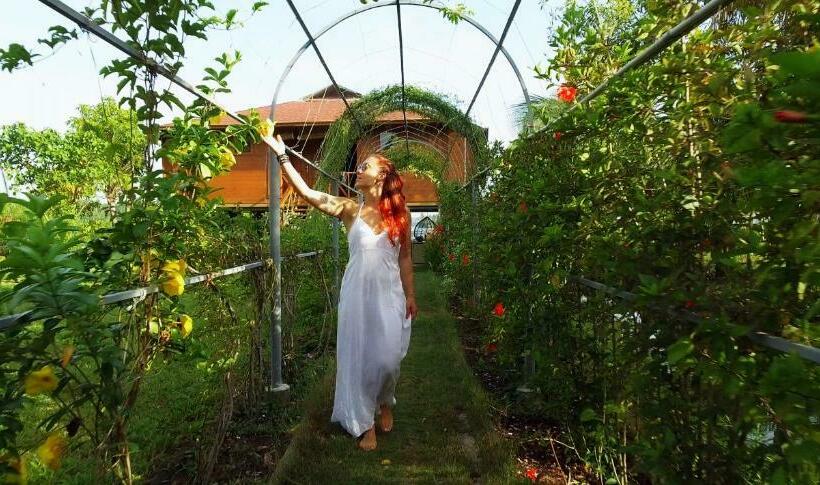 ホテル Vinis Farm A Private Island Stay Privacy Redefined !!!