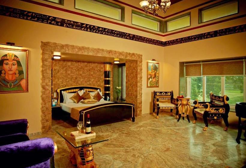 Neonz Resort And Club