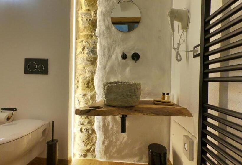 פנסיון Cà Maìna