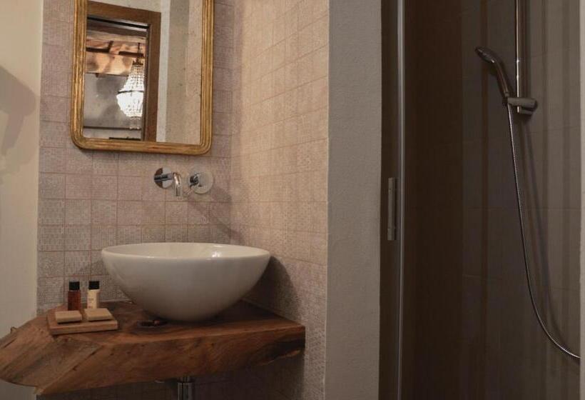 פנסיון Cà Maìna