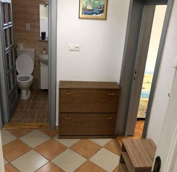 Пансион Casa Banc