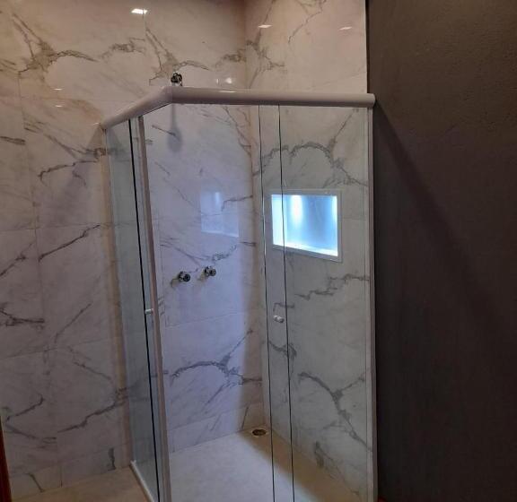 膳宿费 Pousada Kalanchoê