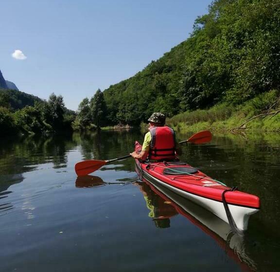 Пансион Franzdorf Alpin