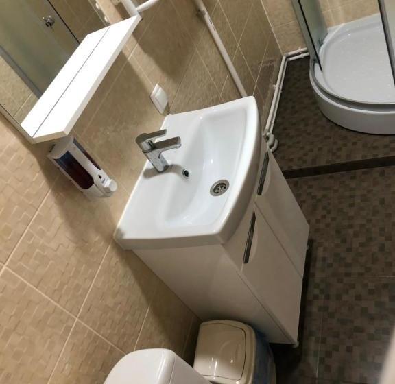 膳宿费 Guest House Dvir Pysanka