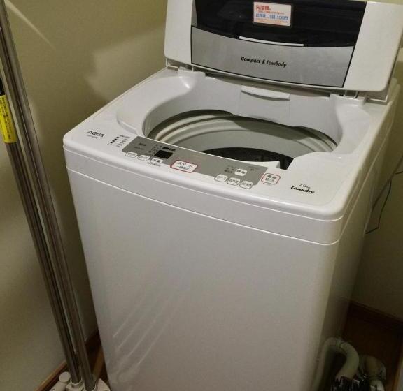 פנסיון Guesthouse Tomaya