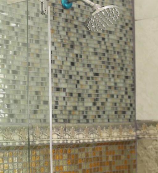 پانسیون Guesthouse@mbalistar