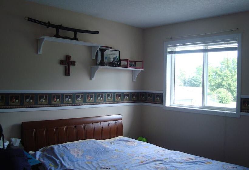 Пансион Hb Guest Home 3
