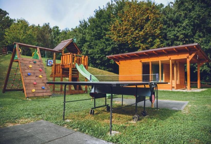 膳宿费 Mokus Vendeghaz