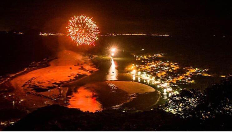 بنسيون Embaú Mar   Ecocasa Morada Canto Verde   Guarda Do Embaú Sc   Brasil